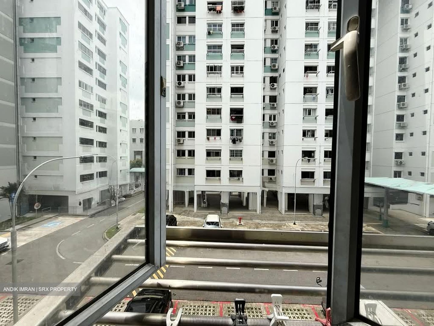 Blk 146 Gangsa Road (Bukit Panjang), HDB 5 Rooms #550066421